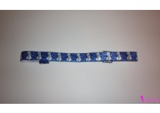 obrázek Čelenka na sluchadla nebo procesory Olaf obvod hlavy 48-54 cm
